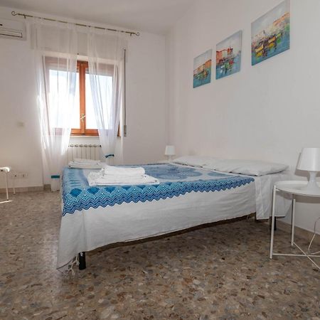 Nel Cuore Di Catania 아파트 외부 사진